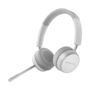 Energy Sistem Wireless Head Office 6 White  Auricular