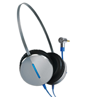 Gigabyte Fly Silver Auriculares Gigabyte Fly Silver Auriculares