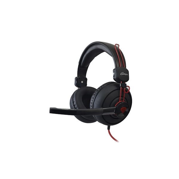 Genesis H70 gaming jack  Auricular Genesis H70 gaming jack  Auricular