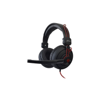 Genesis H70 gaming jack Auricular Genesis H70 gaming jack Auricular