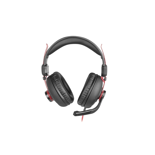 Genesis H70 gaming jack  Auricular Genesis H70 gaming jack  Auricular