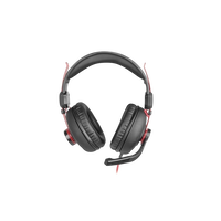 Genesis H70 gaming jack Auricular Genesis H70 gaming jack Auricular