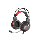 Genesis neon 350 gaming jack Auricular Genesis neon 350 gaming jack Auricular