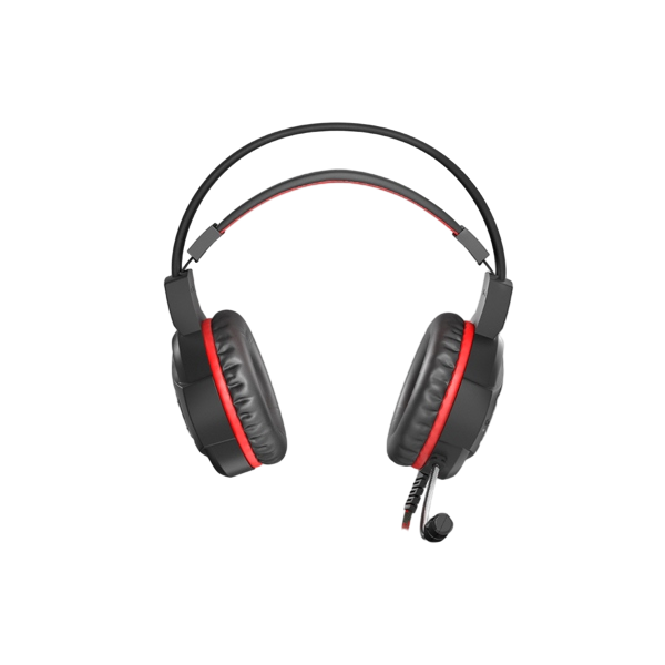 Genesis neon 350 gaming jack Auricular Genesis neon 350 gaming jack Auricular