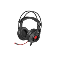 Genesis radon 600 usb  Auricular