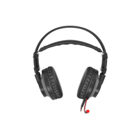 Genesis radon 600 usb  Auricular