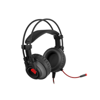 Genesis radon 600 usb  Auricular