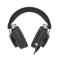 Genesis Neon 750 RGB  Auricular
