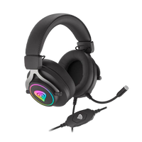 Genesis Neon 750 RGB  Auricular