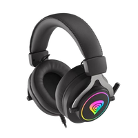Genesis Neon 750 RGB  Auricular