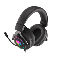 Genesis Neon 750 RGB  Auricular