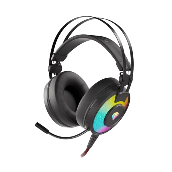 Genesis Neon 600 RGB Auricular Genesis Neon 600 RGB Auricular