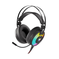 Genesis Neon 600 RGB Auricular Genesis Neon 600 RGB Auricular