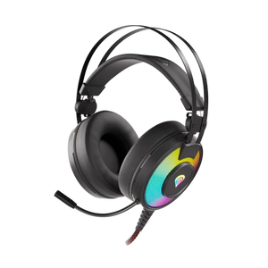 Genesis Neon 600 RGB  Auricular