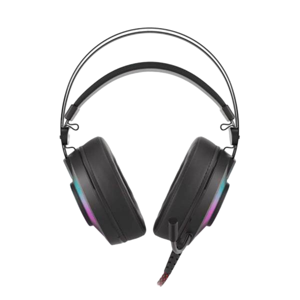 Genesis Neon 600 RGB Auricular Genesis Neon 600 RGB Auricular