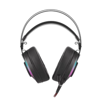 Genesis Neon 600 RGB Auricular Genesis Neon 600 RGB Auricular