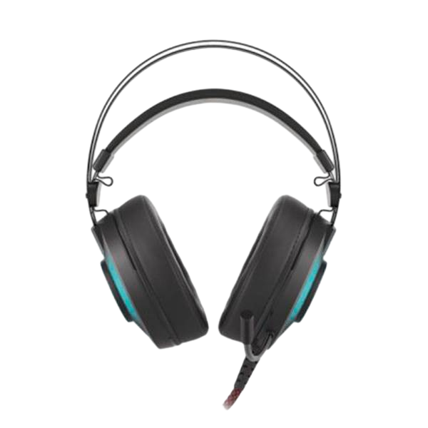 Genesis Neon 600 RGB Auricular Genesis Neon 600 RGB Auricular