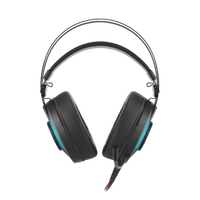 Genesis Neon 600 RGB Auricular Genesis Neon 600 RGB Auricular