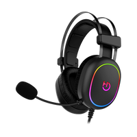 Hiditec Erys ARGB Auricular Gaming Hiditec Erys ARGB Auricular Gaming