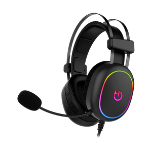 Hiditec Erys ARGB  Auricular Gaming