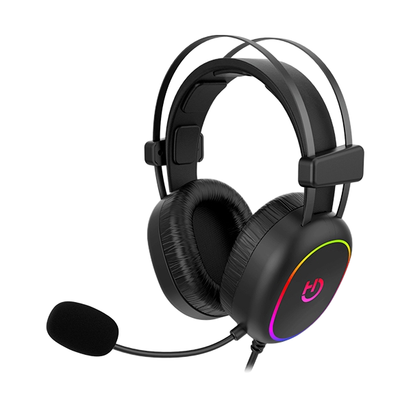 Hiditec Erys ARGB Auricular Gaming Hiditec Erys ARGB Auricular Gaming