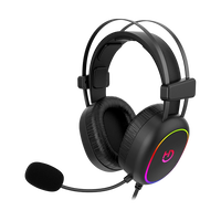 Hiditec Erys ARGB Auricular Gaming Hiditec Erys ARGB Auricular Gaming