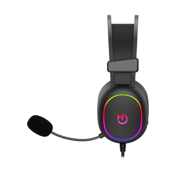 Hiditec Erys ARGB Auricular Gaming Hiditec Erys ARGB Auricular Gaming