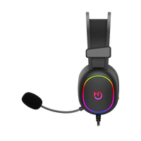 Hiditec Erys ARGB Auricular Gaming Hiditec Erys ARGB Auricular Gaming