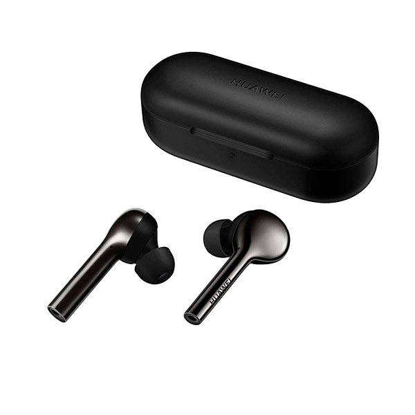 Huawei FreeBuds CMH1 negro Auriculares Huawei FreeBuds CMH1 negro Auriculares
