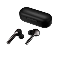 Huawei FreeBuds CMH1 negro Auriculares Huawei FreeBuds CMH1 negro Auriculares