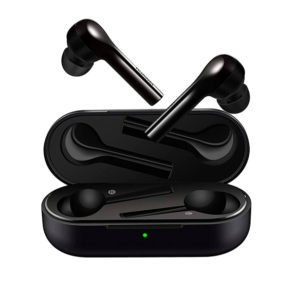 Huawei FreeBuds CMH1 negro Auriculares Huawei FreeBuds CMH1 negro Auriculares
