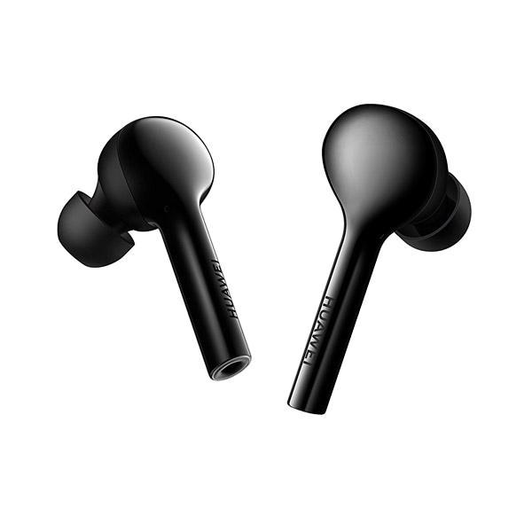 Huawei FreeBuds CMH1 negro Auriculares Huawei FreeBuds CMH1 negro Auriculares