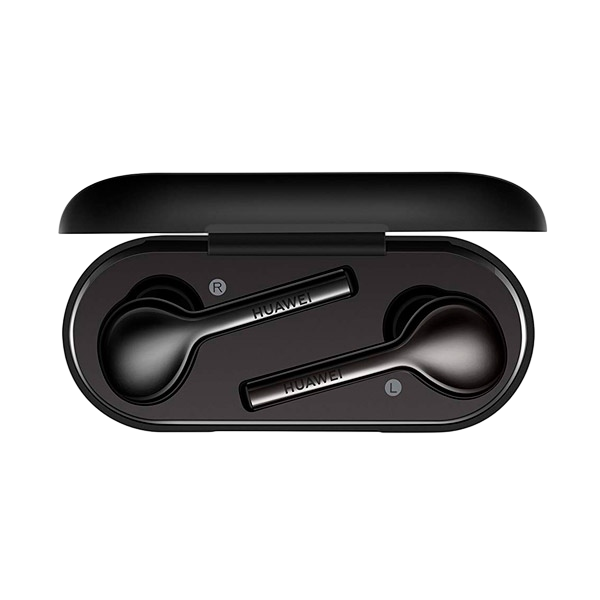 Huawei FreeBuds CMH1 negro Auriculares Huawei FreeBuds CMH1 negro Auriculares