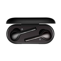 Huawei FreeBuds CMH1 negro Auriculares Huawei FreeBuds CMH1 negro Auriculares