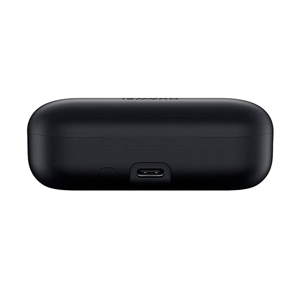 Huawei FreeBuds CMH1 negro Auriculares Huawei FreeBuds CMH1 negro Auriculares