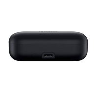 Huawei FreeBuds CMH1 negro Auriculares Huawei FreeBuds CMH1 negro Auriculares