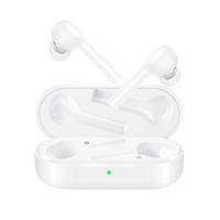 Huawei FreeBuds CMH1 blanco Auriculares Huawei FreeBuds CMH1 blanco Auriculares