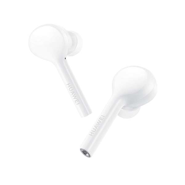 Huawei FreeBuds CMH1 blanco  Auriculares Huawei FreeBuds CMH1 blanco  Auriculares