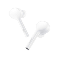 Huawei FreeBuds CMH1 blanco Auriculares Huawei FreeBuds CMH1 blanco Auriculares