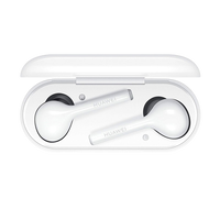 Huawei FreeBuds CMH1 blanco Auriculares Huawei FreeBuds CMH1 blanco Auriculares