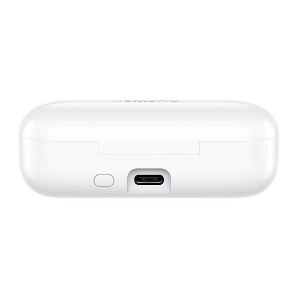 Huawei FreeBuds CMH1 blanco  Auriculares Huawei FreeBuds CMH1 blanco  Auriculares