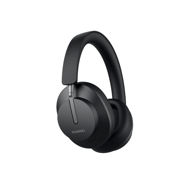Huawei FreeBuds Studio Graphite Black Auriculares Huawei FreeBuds Studio Graphite Black Auriculares