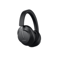 Huawei FreeBuds Studio Graphite Black Auriculares Huawei FreeBuds Studio Graphite Black Auriculares