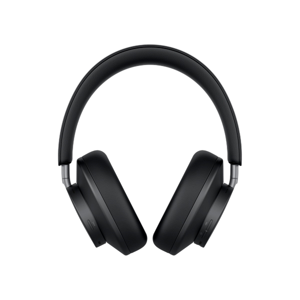 Huawei FreeBuds Studio Graphite Black Auriculares Huawei FreeBuds Studio Graphite Black Auriculares