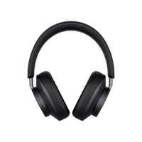 Huawei FreeBuds Studio Graphite Black Auriculares Huawei FreeBuds Studio Graphite Black Auriculares