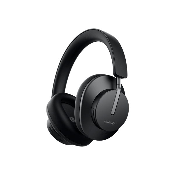 Huawei FreeBuds Studio Graphite Black Auriculares Huawei FreeBuds Studio Graphite Black Auriculares
