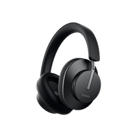 Huawei FreeBuds Studio Graphite Black Auriculares Huawei FreeBuds Studio Graphite Black Auriculares