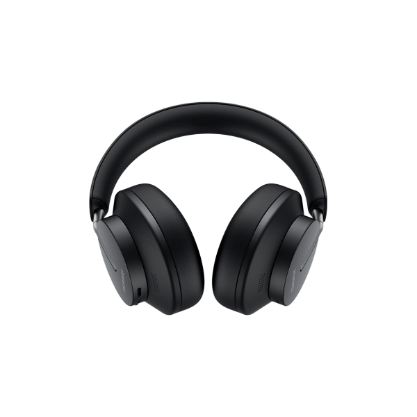 Huawei FreeBuds Studio Graphite Black Auriculares Huawei FreeBuds Studio Graphite Black Auriculares