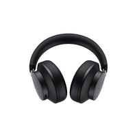 Huawei FreeBuds Studio Graphite Black Auriculares Huawei FreeBuds Studio Graphite Black Auriculares