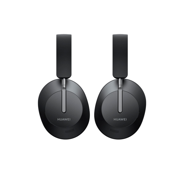Huawei FreeBuds Studio Graphite Black Auriculares Huawei FreeBuds Studio Graphite Black Auriculares